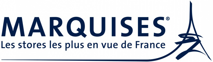 logo marquises