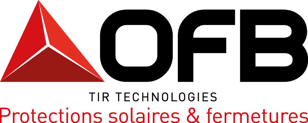 logo ofb